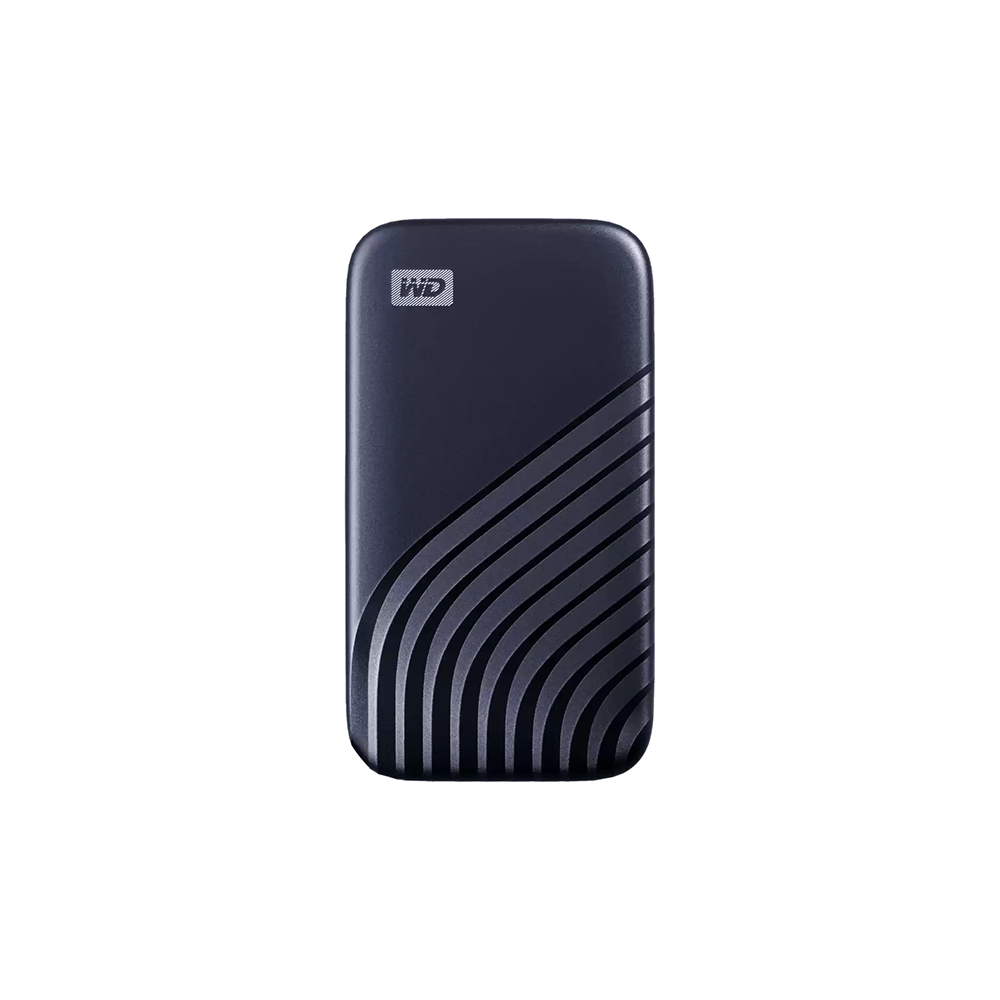1S8WDC-WDBAGF0020BBL/WESN