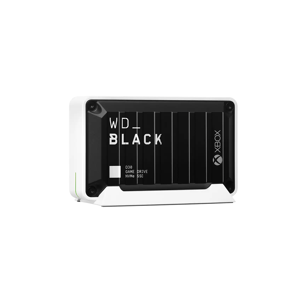 1S8WDC-WDBAMF5000ABW/WESN