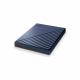 1S8WDC-WDBC3C0020BBL