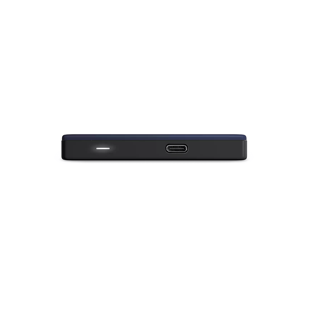 1S8WDC-WDBC3C0020BBL