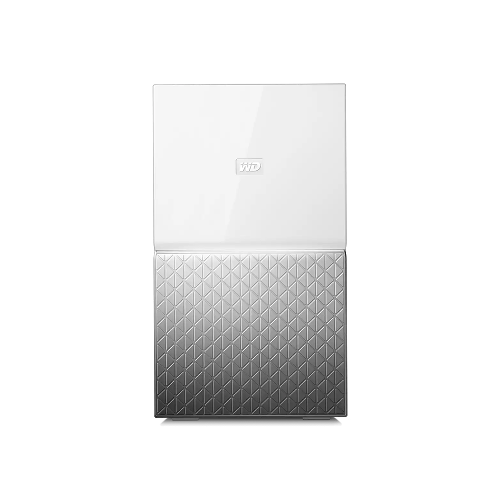 1S8WDC-WDBMUT0060JWT