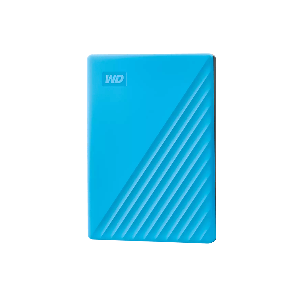 1S8WDC-WDBPKJ0040BBL