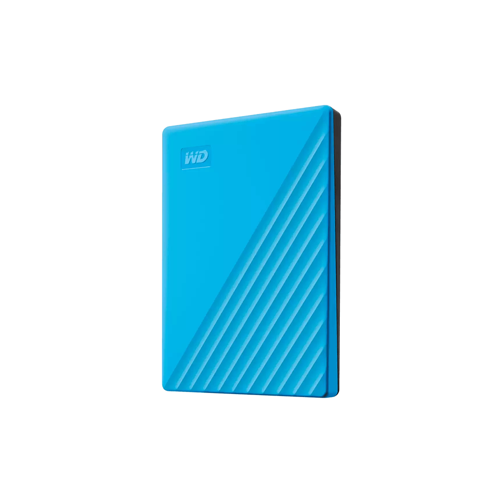1S8WDC-WDBPKJ0040BBL