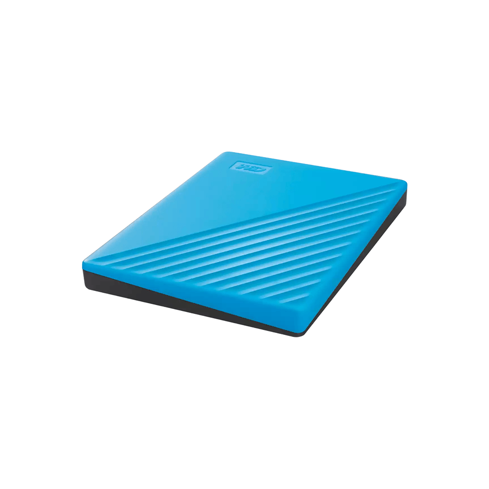 1S8WDC-WDBPKJ0040BBL