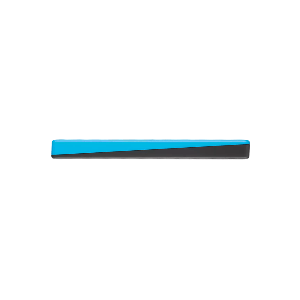 1S8WDC-WDBPKJ0040BBL