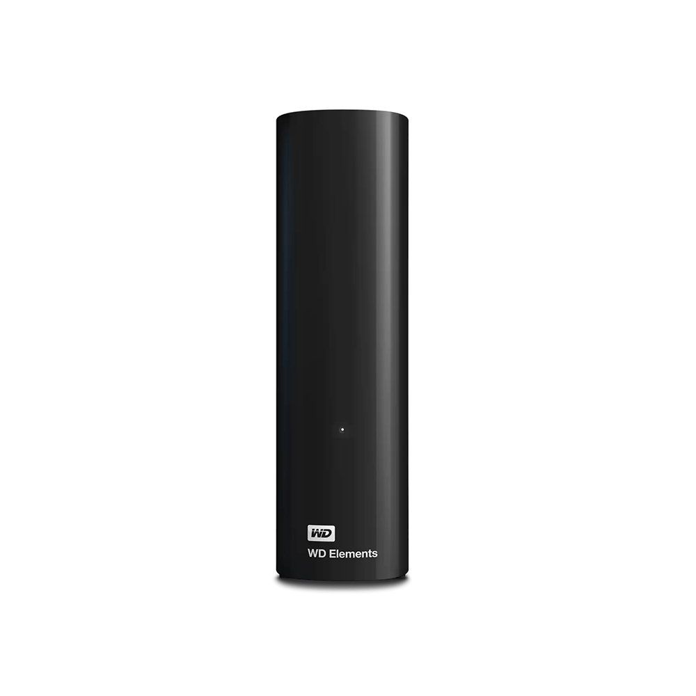 1S8WDC-WDBWLG0060HBK