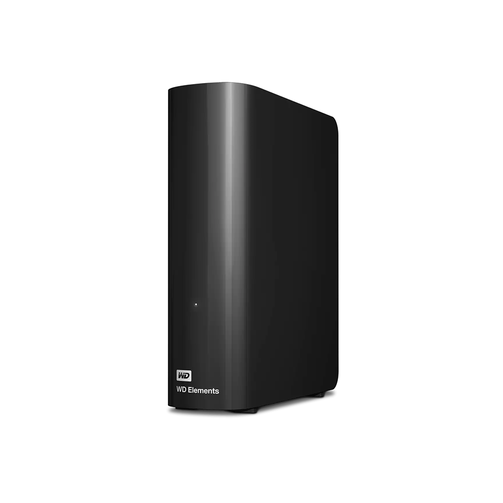 1S8WDC-WDBWLG0060HBK