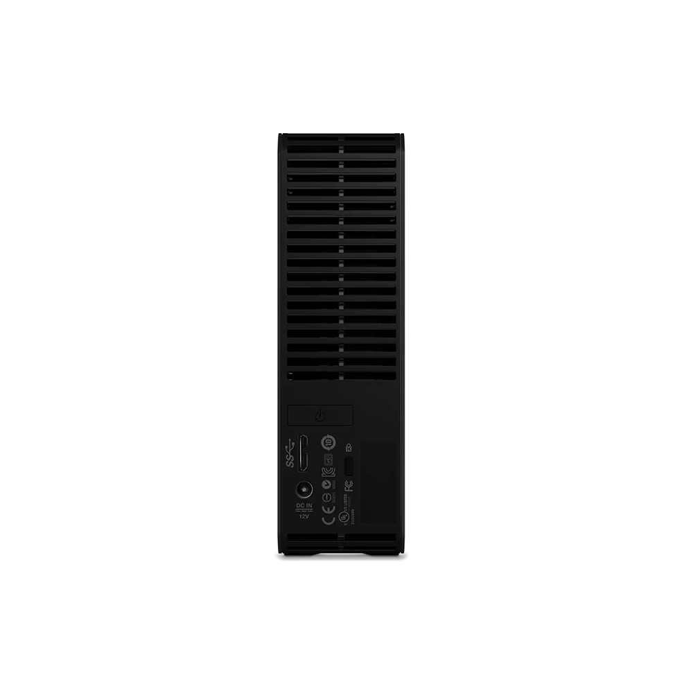 1S8WDC-WDBWLG0060HBK