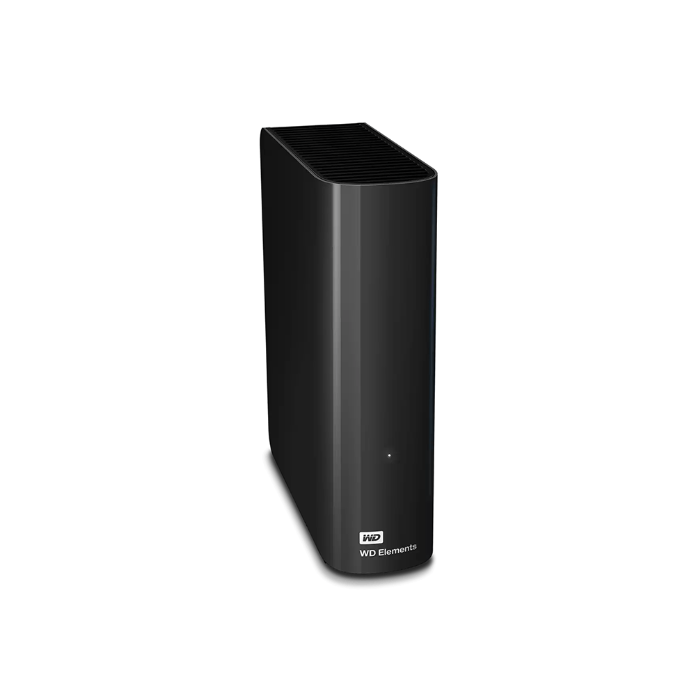 1S8WDC-WDBWLG0060HBK