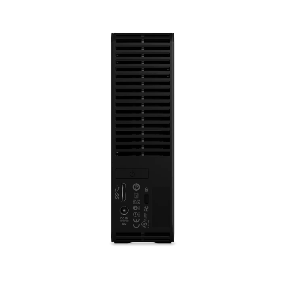 1S8WDC-WDBWLG0100HBK