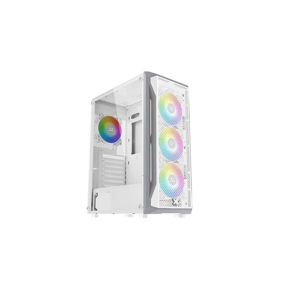 1O1XGM-GAMINGX/ARTIC