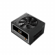1O2XGM-HYDRA/M/650W