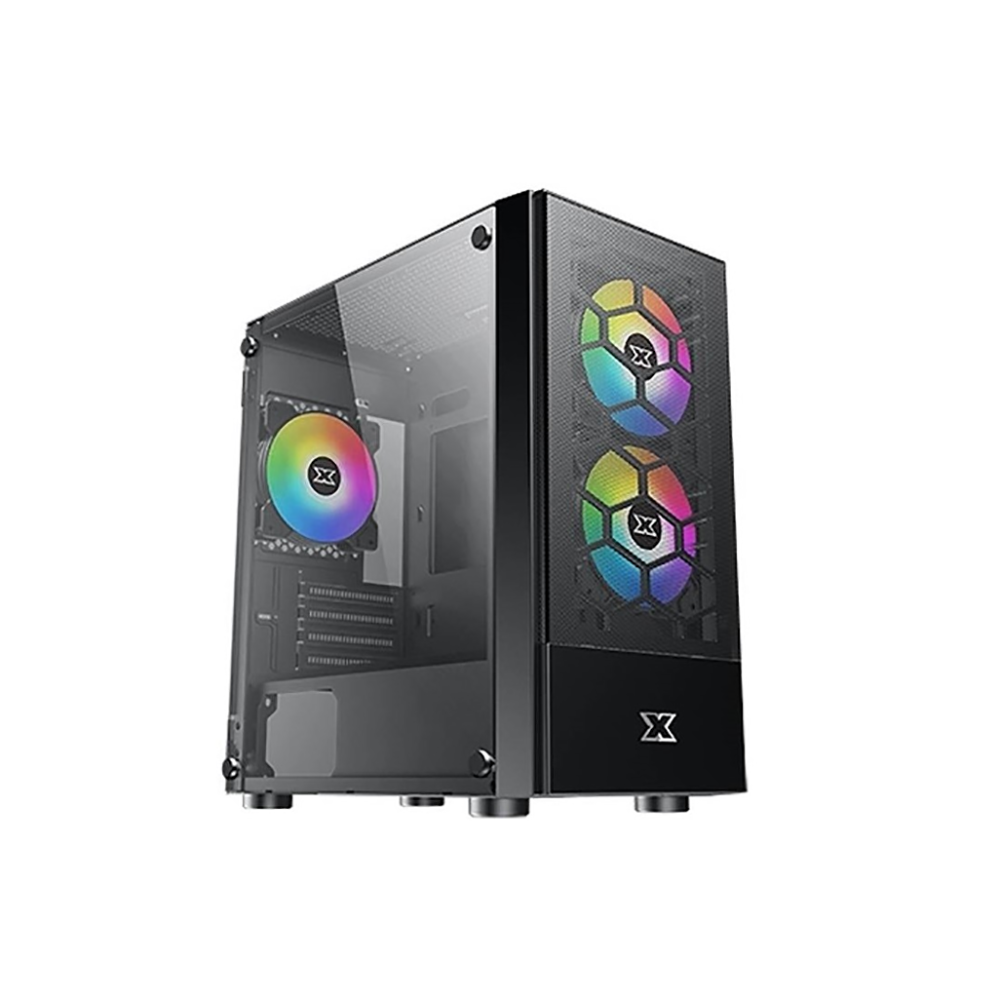 3I1PEP-OREO/4500/A380