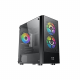 3I1PEP-OREO/4500/A380