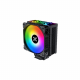 1P0XGM-AIRKILLER/PRO/BLACK