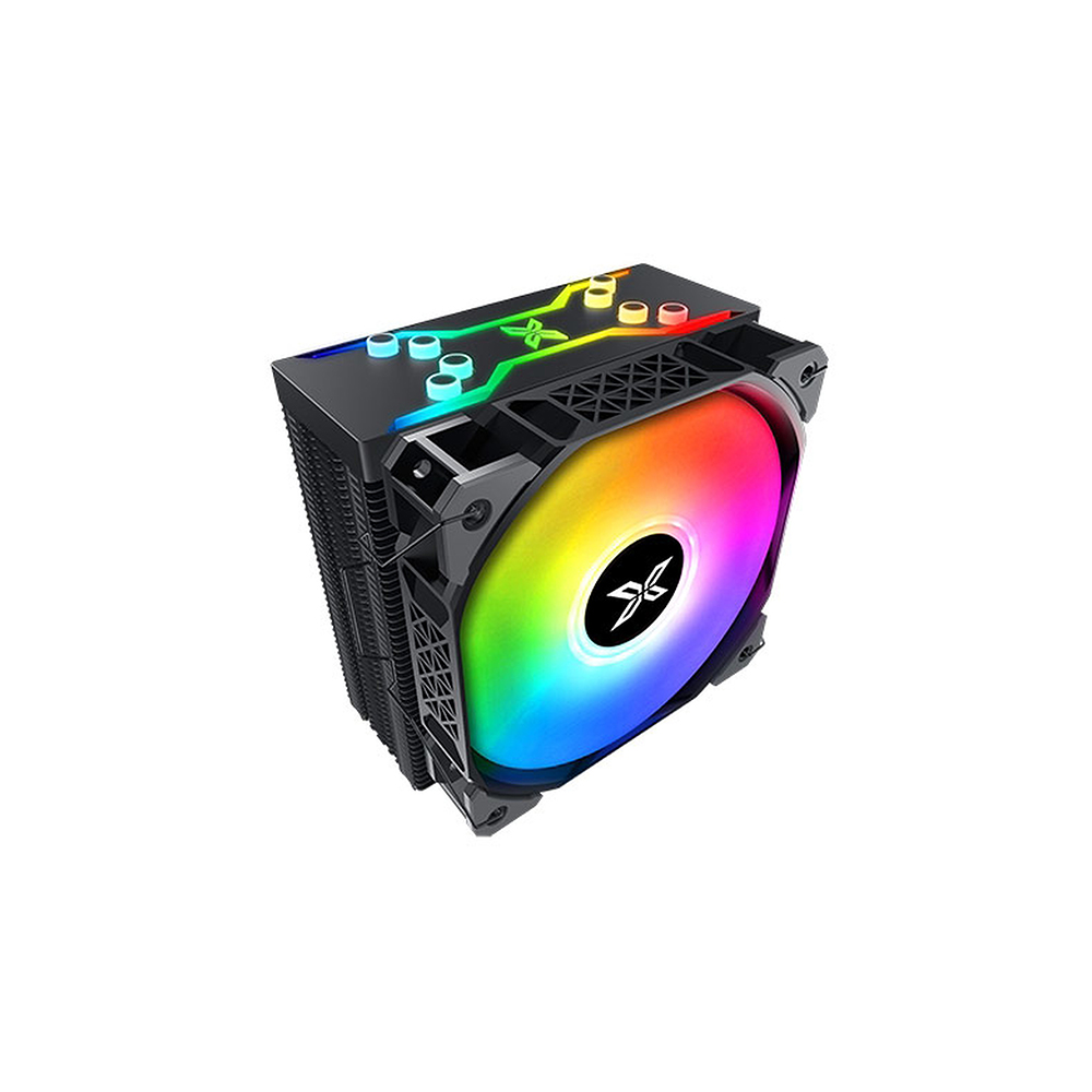 1P0XGM-AIRKILLER/PRO/BLACK