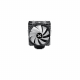 1P0XGM-AIRKILLER/PRO/BLACK