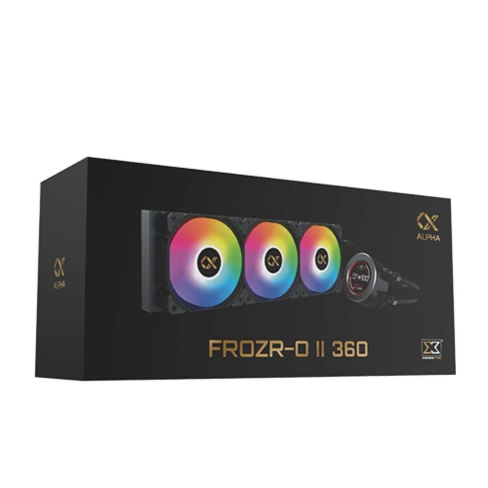 1P0XGM-FROZRO/II/360