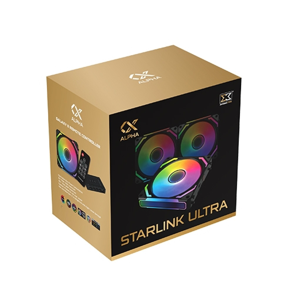 1P0XGM-STARLINK/ULTRA