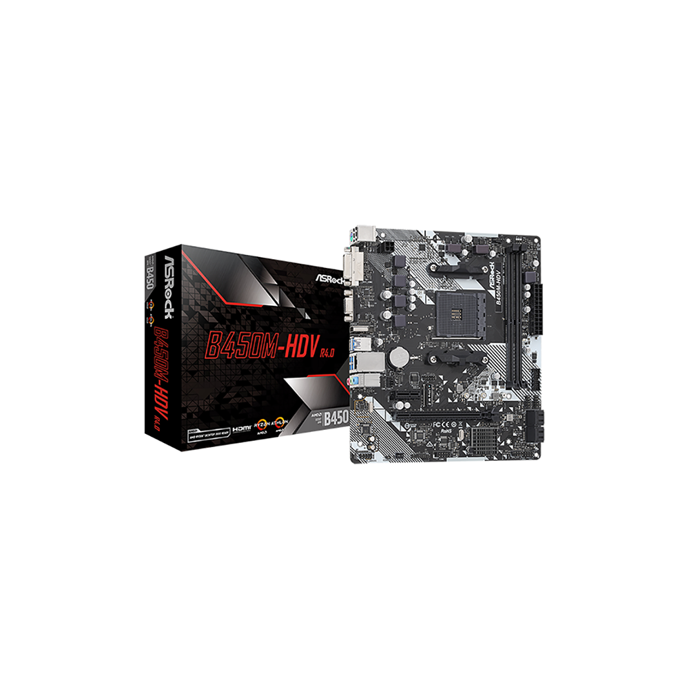 3I1PEP-OREO/4500/A380