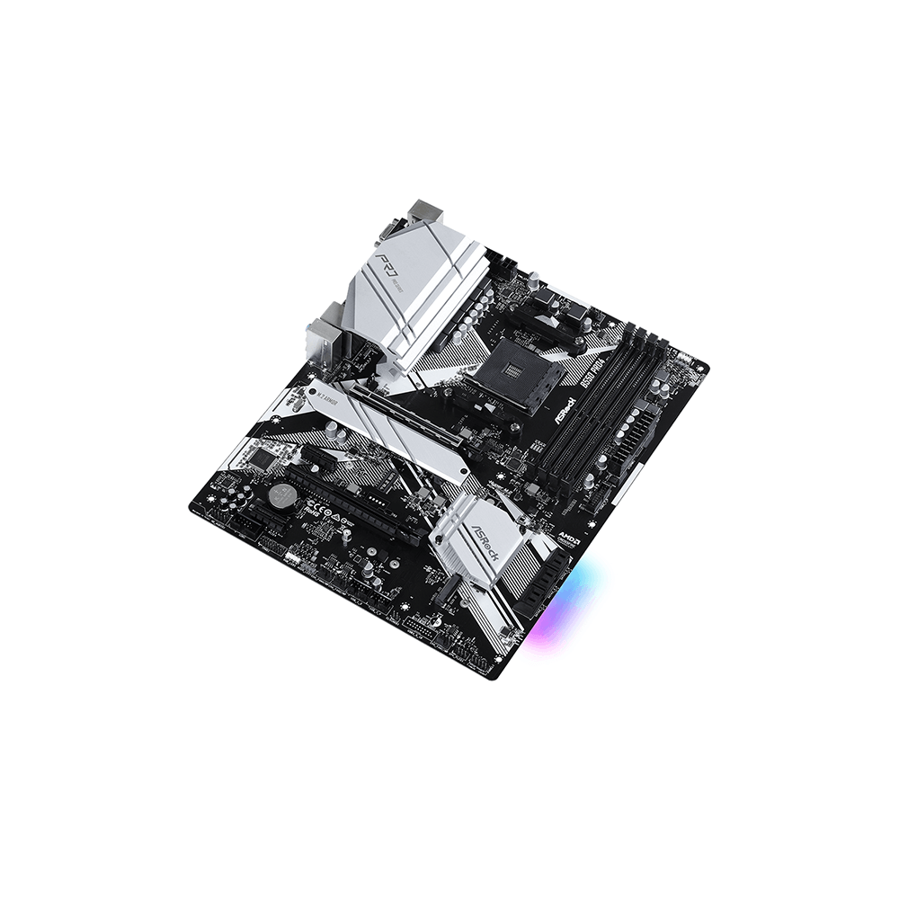 1O4ASR-B550/PRO4