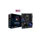 1O4ASR-Z790/PG/RIPTIDE