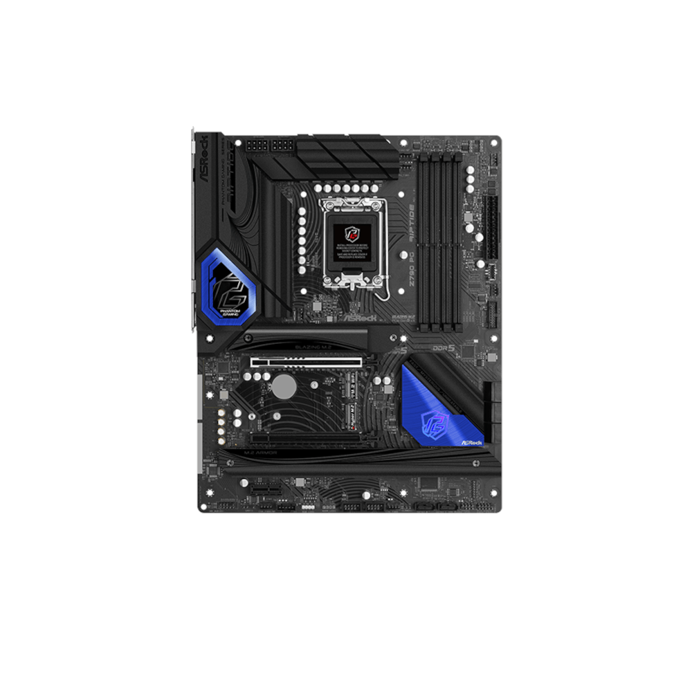 1O4ASR-Z790/PG/RIPTIDE
