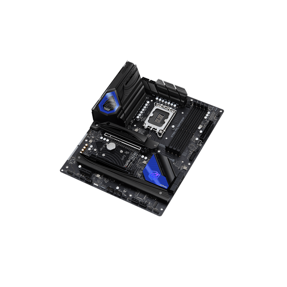 1O4ASR-Z790/PG/RIPTIDE