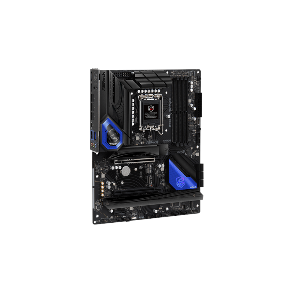 1O4ASR-Z790/PG/RIPTIDE