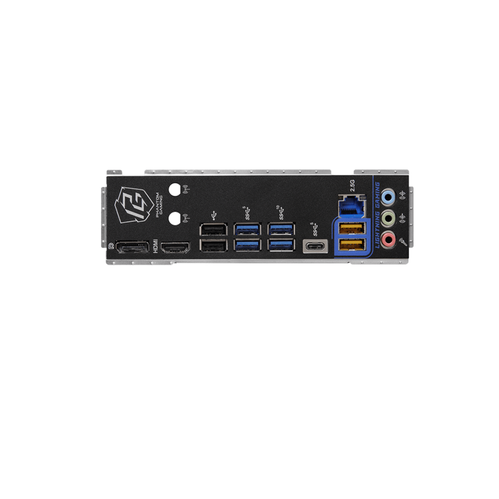 1O4ASR-Z790/PG/RIPTIDE