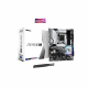 1O4ASR-Z790/PRO/RS/WIFI