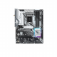 1O4ASR-Z790/PRO/RS/WIFI