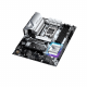 1O4ASR-Z790/PRO/RS/WIFI