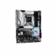 1O4ASR-Z790/PRO/RS/WIFI