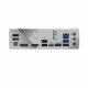 1O4ASR-Z790/PRO/RS/WIFI