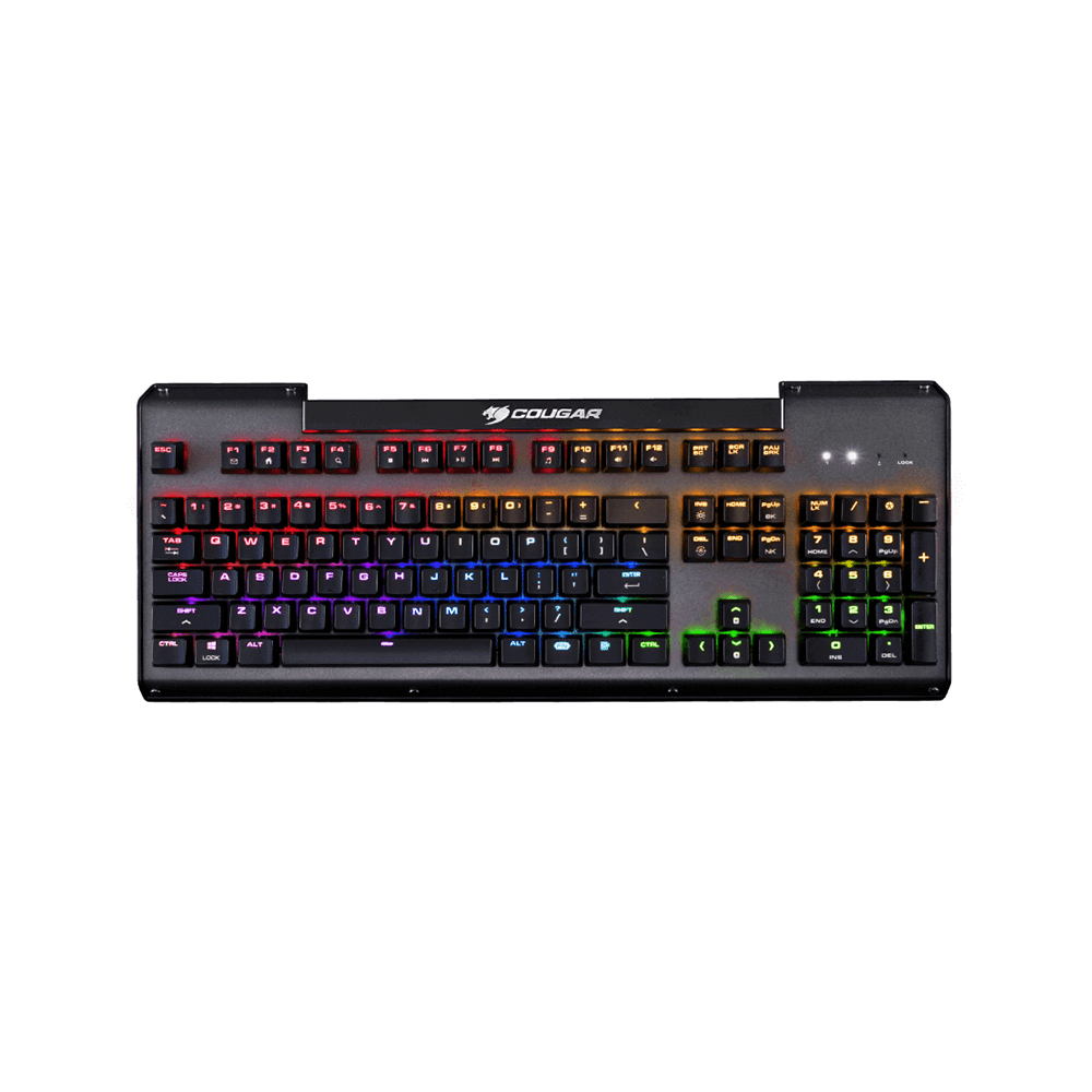 1H1CGR-ULTIMUS/RGB