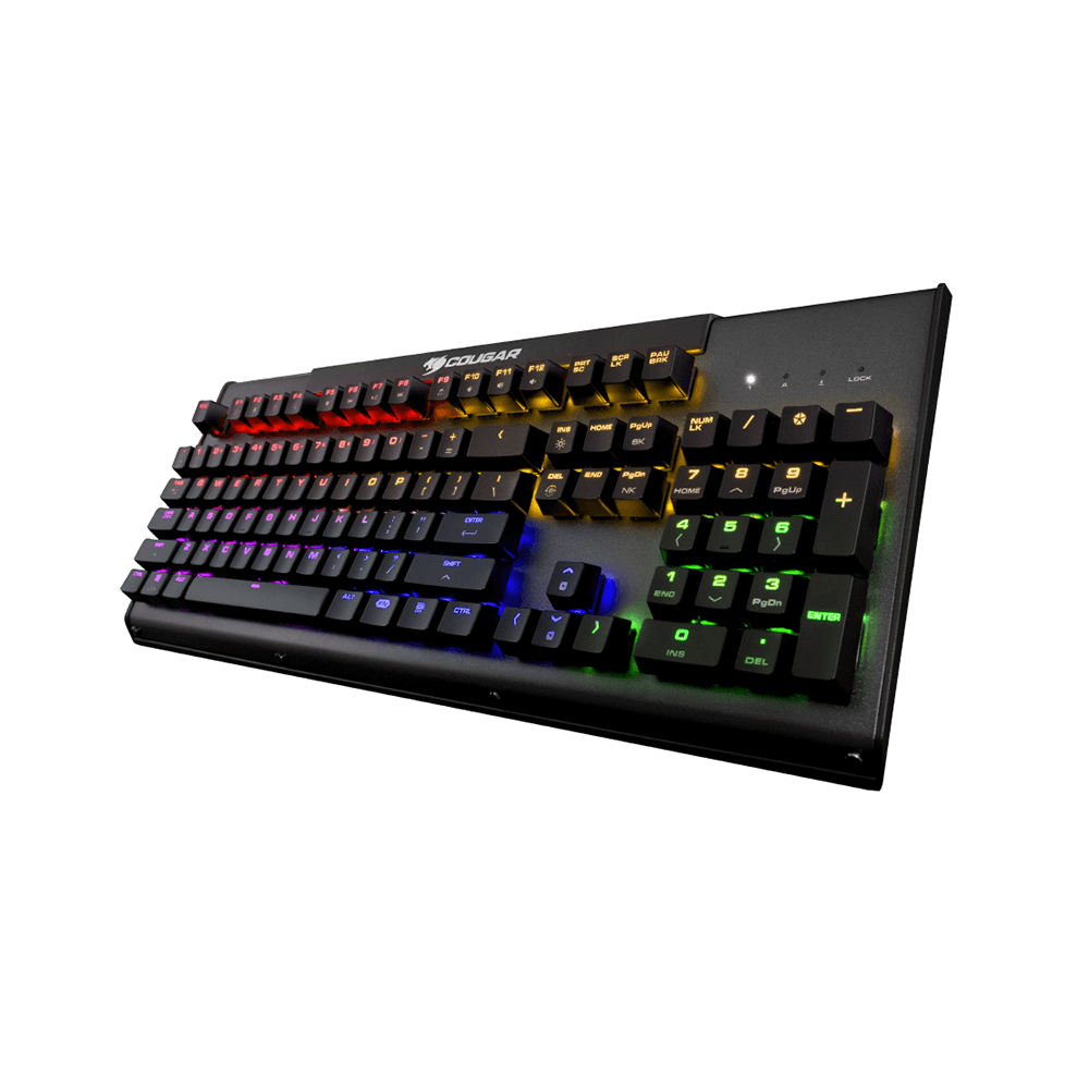 1H1CGR-ULTIMUS/RGB