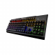 1H1CGR-ULTIMUS/RGB