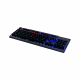 1H1CGR-ULTIMUS/RGB