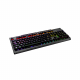 1H1CGR-ULTIMUS/RGB