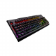 1H1CGR-ULTIMUS/RGB