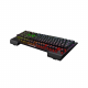 1H1CGR-ULTIMUS/RGB