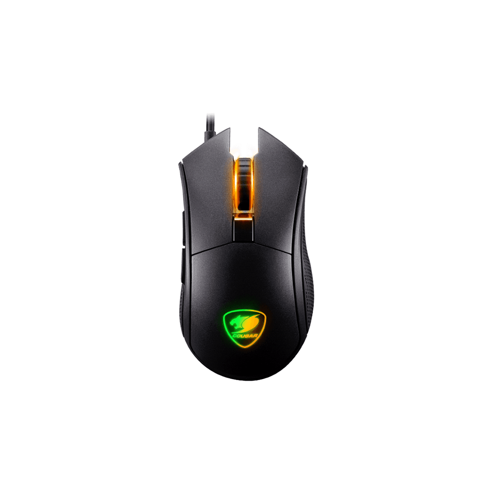 1H2CGR-REVENGER/S