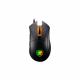 1H2CGR-REVENGER/S