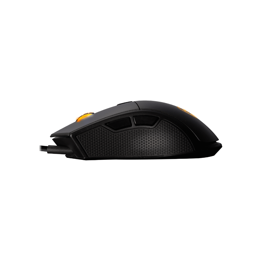 1H2CGR-REVENGER/S