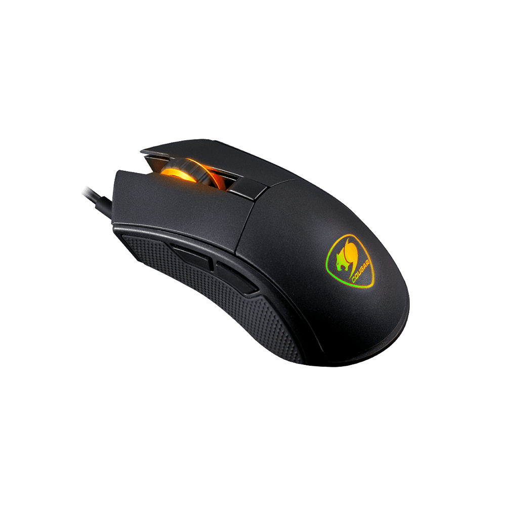 1H2CGR-REVENGER/S