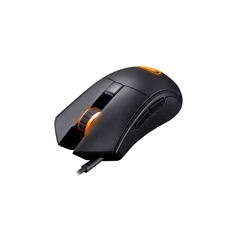 1H2CGR-REVENGER/S