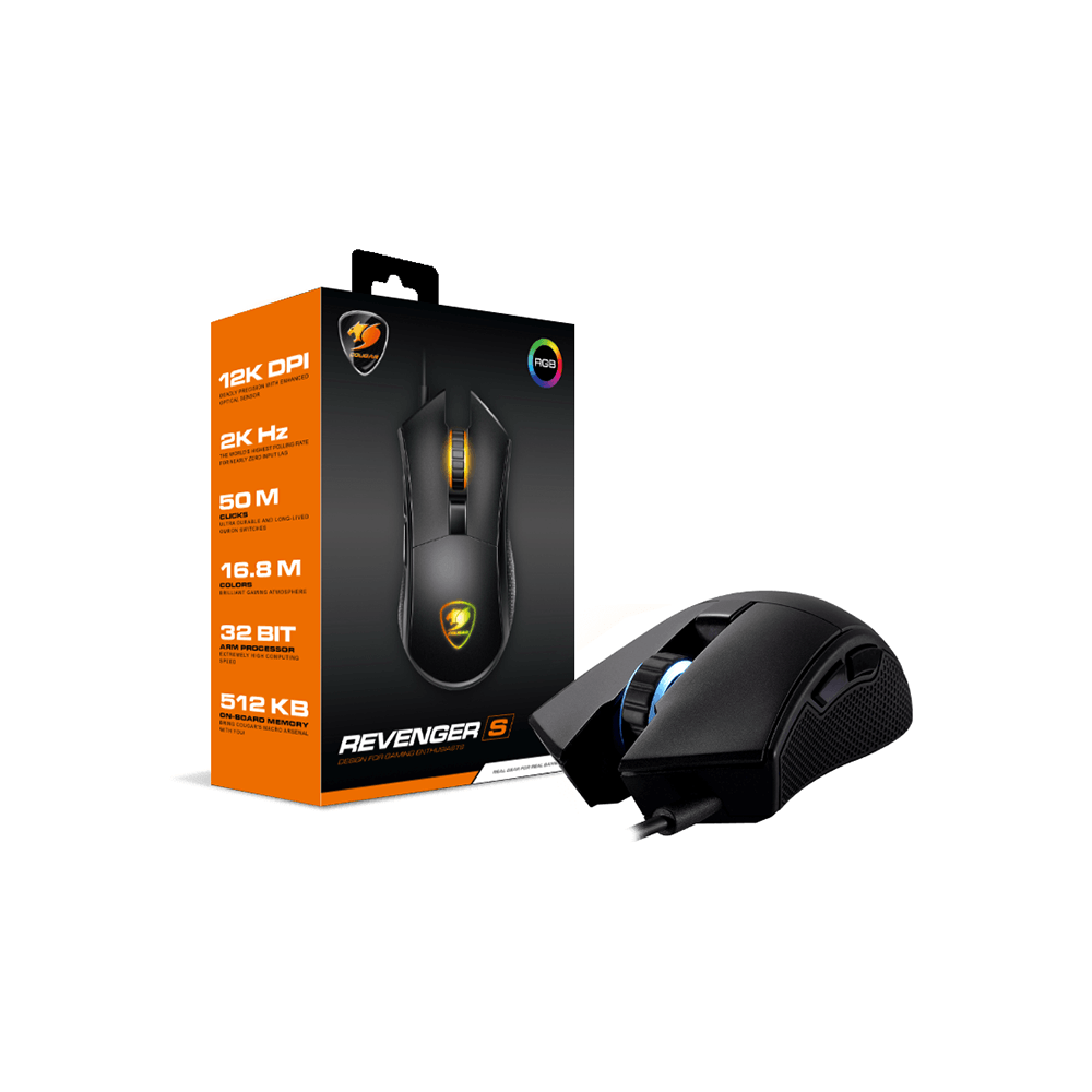 1H2CGR-REVENGER/S