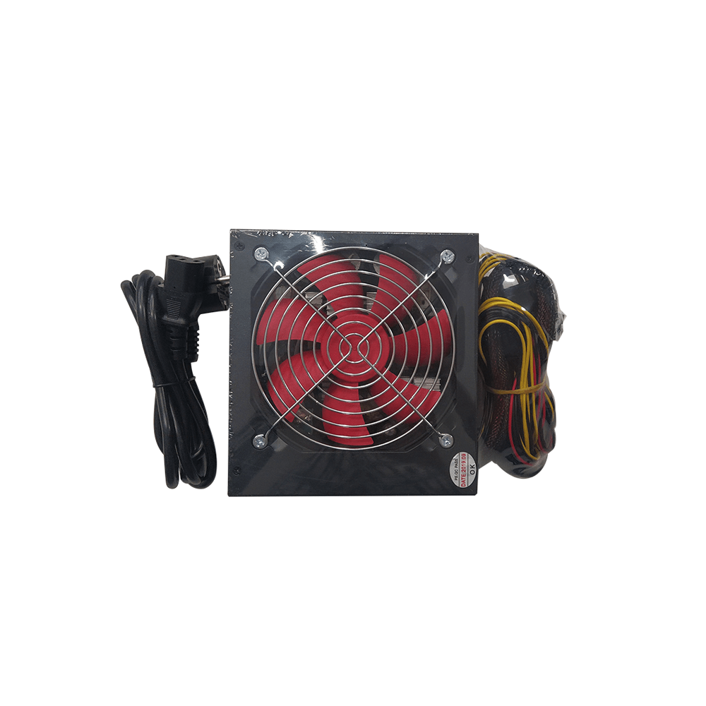 1O2FRC-DR8750BTX