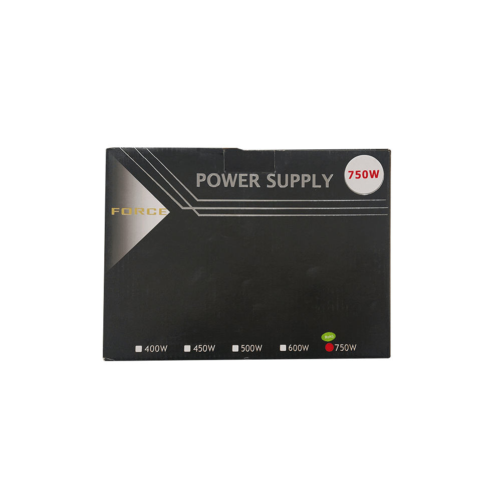 1O2FRC-DR8750BTX